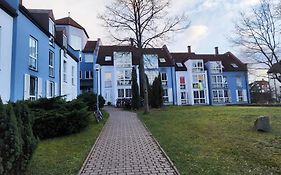 van Art Stucky